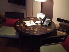 -上海崇明金茂凯悦酒店