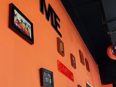 -杨翔豆皮涮牛肚(华阳城店)