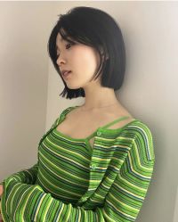 -匠心荟MG染烫店