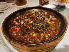 -勝記酒家·37年老字号·经典粤菜(荔枝公园店)