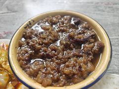 -定家小酥肉·清真(回民街店)