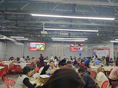 -聚味瞿记·龙虾堂(树木岭店)