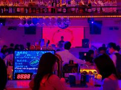 -CLUB VIVA(购物公园店)