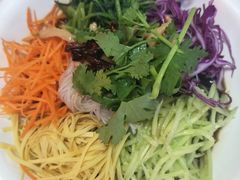 -睿柏云酒店-餐厅