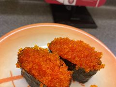 -元气寿司(金光华店)