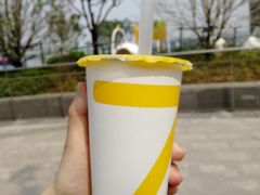 -7分甜(苏州中心店)