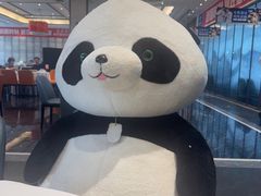 -眉州东坡(北苑华贸店)