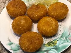 -大妙火锅·非物质文化遗产(东湖公园店)