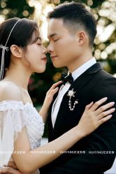 -花漾摄影优选工作室(东莞原创作品店)