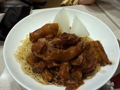 -池记(尖沙咀店)