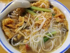 -八十八粉儿(尚都店)