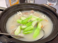 -瓯越·海鲜·瓯味一品(IM长宁国际店)