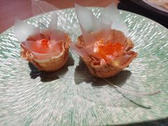 -匠和风精致料理(春熙路群光广场店)