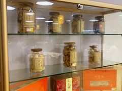 -品香菜馆(旗峰路中侨大厦店)