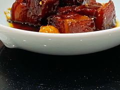 红烧肉-高老庄新家宴(北斗星广场店)