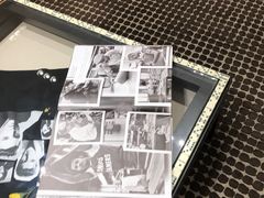 -COACH蔻驰(德基广场店)