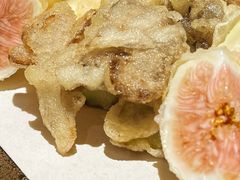 -湖月·割烹料理(湖滨店)