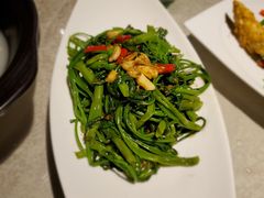 -渔太泰漓江小馆·广西融合菜(西街店)