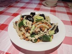 -昌盛德徐州老菜馆