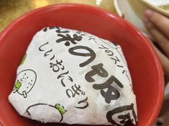 -龙记烤鸭店(新民路店)