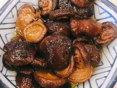 -朱洪元苏式面馆(绿宝广场店)