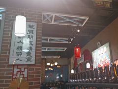 -小城外婆肴私房菜.家宴聚集点(圆明园颐和园·清河上地店)