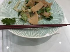 -新兴家喻酒家·羊城名宴(昌岗店)