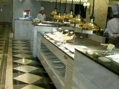 -金石国际大酒店·金丽自助餐厅