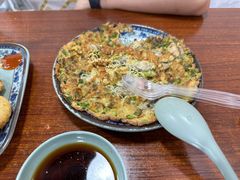 -福州人铭小吃