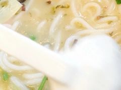 -金香缘米线(大润发店)