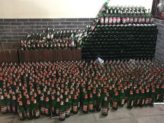 -伊隆斋(什刹海店)