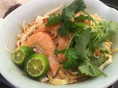 -BOIBOI马来茶餐室(江宁路店)