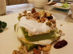 -静莲斋素食(慈云寺店)