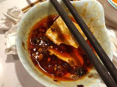-蕃茄述·好汤自然来(江汉路店)