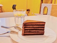 -22cafe