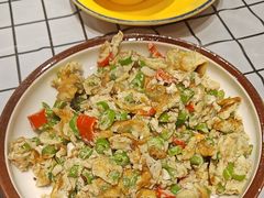 -江西老表·经典江西八大碗