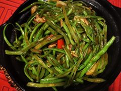 -正阳门饭庄·烤鸭·北京菜(万丰路七里庄店)