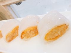 -添运来(茶园奥园广场店)