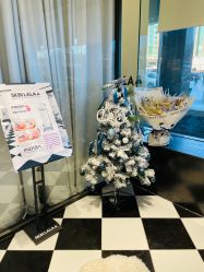 -SKINLALA美肤疗愈SPA