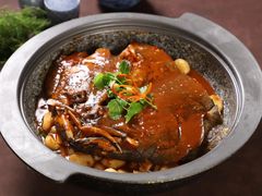 -小时候文化主题餐厅(田家店)