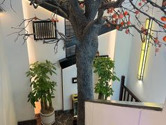 -纳家楼·地道陕菜(劳动路店)