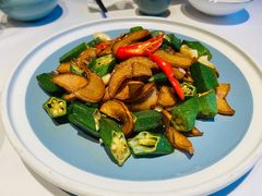 -百富源·海鲜辽菜(浑河堡店)