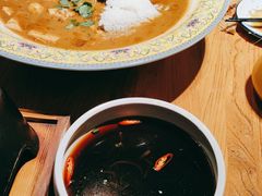 -俭寨大盘鸡·缸子肉·小公鸡·新疆菜(云通店)