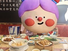 -点都德(北京路贰店)