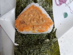 -百年义利(东直门店)
