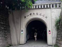 -重庆十八梯传统风貌区