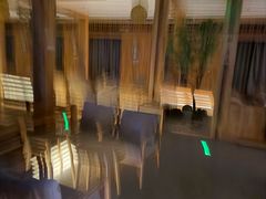 -星河湾温泉洗浴酒店