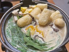 -沃野Oii(青年湖店)