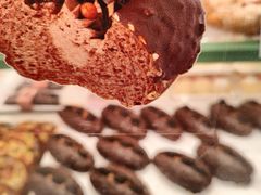 -仟吉KenGee(21世纪店)