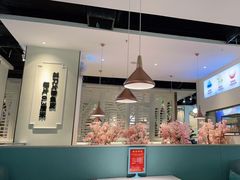 -花椒俏川菜小馆(南海万达店)